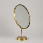 1702 5136 TABLE MIRROR